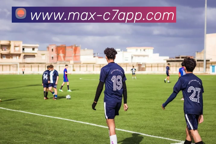 C7娱乐APP 封面图